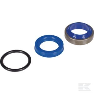 Sandariklis komplektas tbv Cil. C2K99973289 RAVDS001