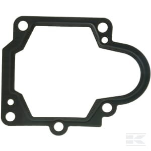 Hidraulikos siurblio tarpinė RB40169220