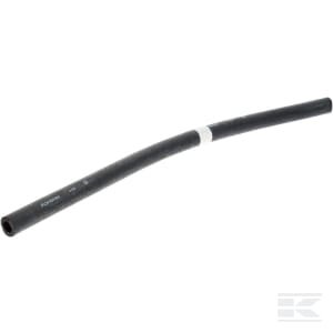 Šildytuvo žarna RB44141810