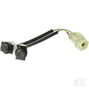 Jungiklis RB44153220