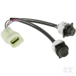 Jungiklis RB44153222