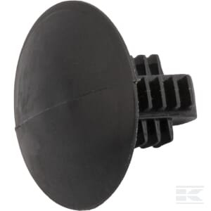 Prispaudžiamas kniediklis 7.14x16 mm RBF7111116