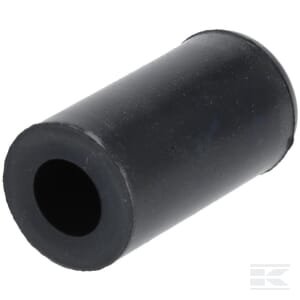 Radiatoriaus dangtelis RC41142390