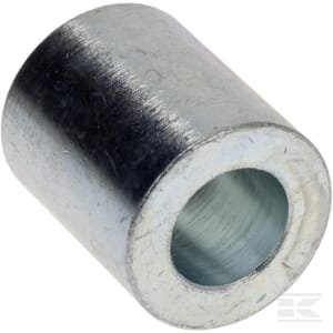 Jungiklis RC41153680