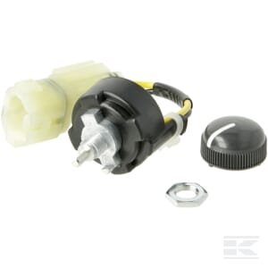 Jungiklis RC41753650