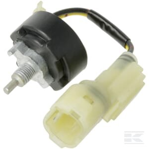 Jungiklis RC41753660