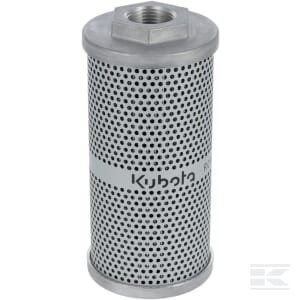 Filtras Kubota RC46162150