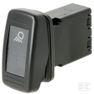 Jungiklis RC78853840