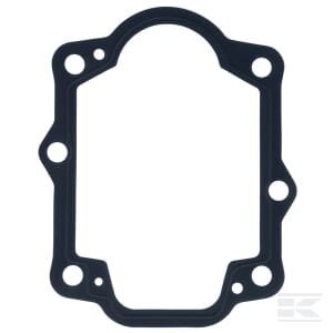 Hidraulikos siurblio tarpinė RD41169232