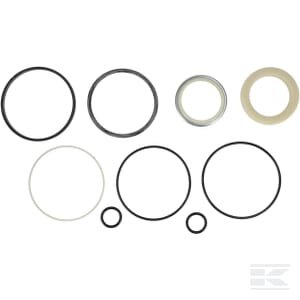 Sandarinimo komplektas RD41171870