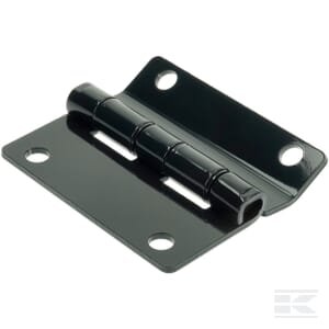 Durų vyris RD45146860