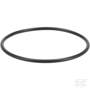 Kuro priešfiltris RD45151930