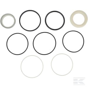 Sandarinimo komplektas RD45171400