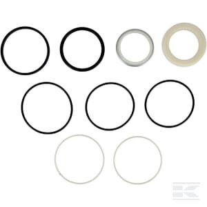 Sandarinimo komplektas RD45171643