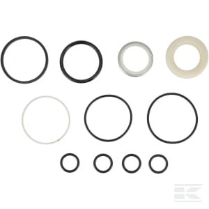 Sandarinimo komplektas RD45171820