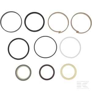 Sandarinimo komplektas RD45171930