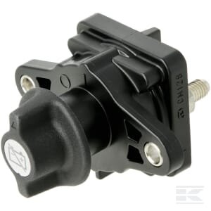 Jungiklis RD45953930