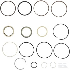 Sandarinimo komplektas RD46171930