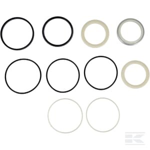 Sandarinimo komplektas RD55171643