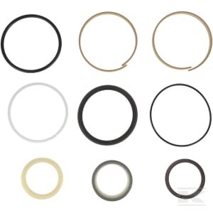 Sandarinimo komplektas RD55171930