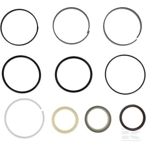 Sandarinimo komplektas RD56171930