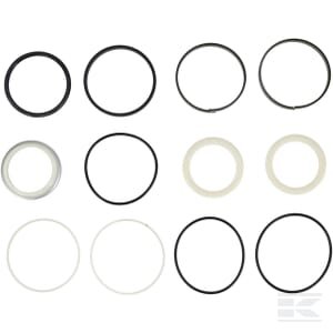 Sandarinimo komplektas RD57971640