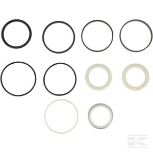 Sandarinimo komplektas RD57971820