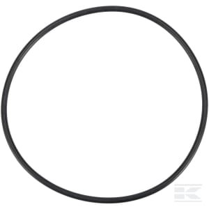 Hidraulikos - alyvos bako tarpinė RD80962150