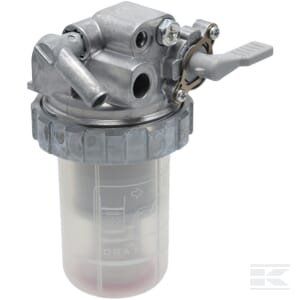 Kuro filtras RD81951260