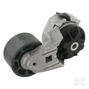 Mechaninis diržo įtempiklis BTK2691