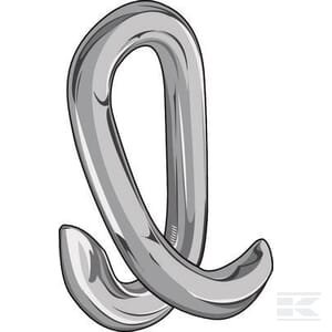 Remontinės grandys 7.00mm (7.00mm grandinėms) 1500042946