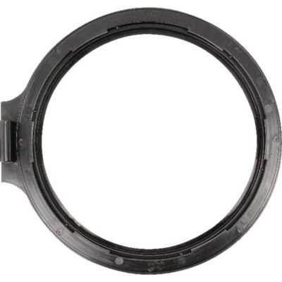 Bajonetinė jungtis Rau Kverneland / Rau RG00058967