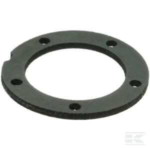 Kaitinimo žvakės tarpinė RG03851150