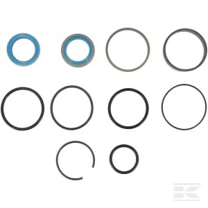 Sandarinimo komplektas RG05867680