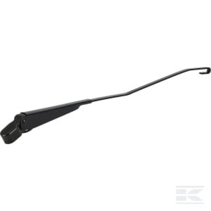 Valytuvo svirtis RG10846630