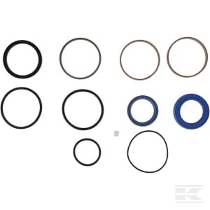 Sandarinimo komplektas RG10891040