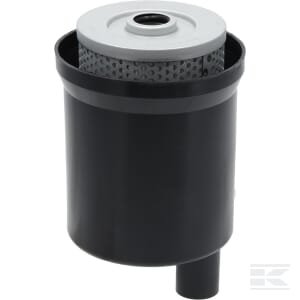 Filtras Kubota RG13662193