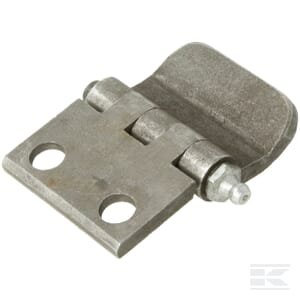 Durų vyris RG13846970