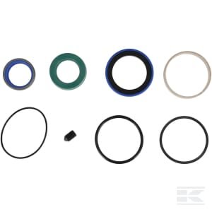 Sandarinimo komplektas RG13867780