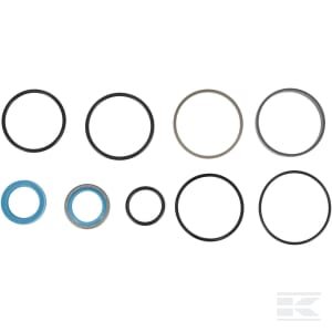 Sandarinimo komplektas RG15875180