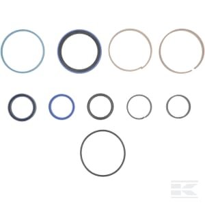 Sandarinimo komplektas RG24875142