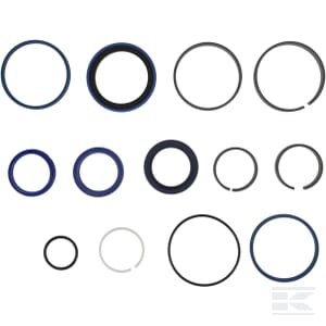 Sandarinimo komplektas RG26871450