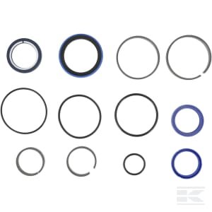 Sandarinimo komplektas RG26871550