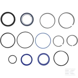 Sandarinimo komplektas RG26871630