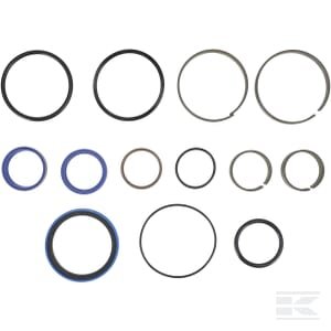 Sandarinimo komplektas RG26871730