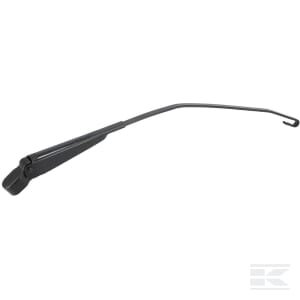 Valytuvo svirtis RG40846460