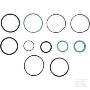 Sandarinimo komplektas Kubota RG53875130