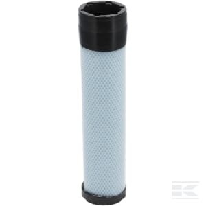 Oro filtras RG64842820