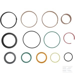 Sandarinimo komplektas Kubota RG64877700