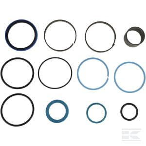 Sandarinimo komplektas Kubota RG70894310